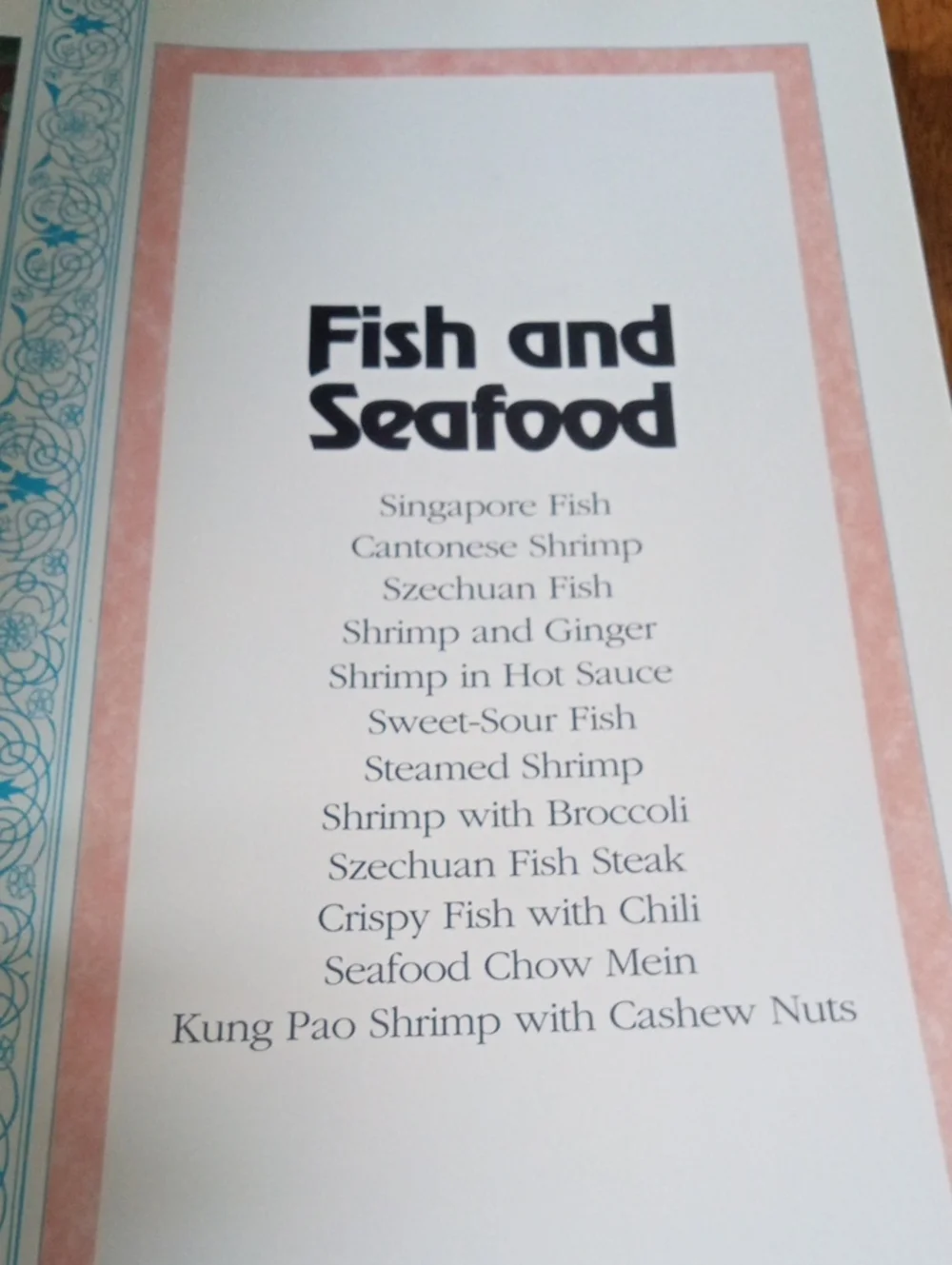 COOKBOOK: The Completel Chinese Cookbook